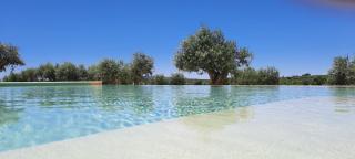 Quinta da Soneca - 5