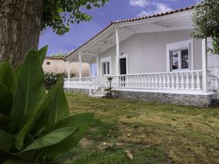 Studio Rafael - Sykia Chalkidikis - 4