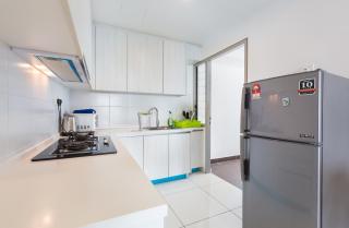 1 Tebrau Residences By RR JBcity - 7