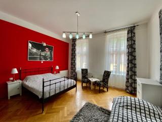 Casa Balcescu - Brasov - 9