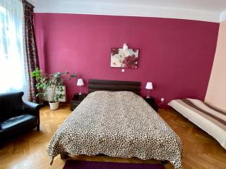 Casa Balcescu - Brasov - 6