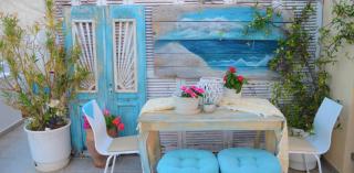 Hotel Kastro - Skiathos - 7