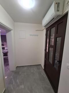 Apartments Krešan - Sukošan - 2