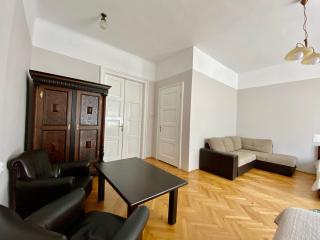 Casa Balcescu - Brasov - 4