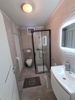Apartments Krešan - Sukošan - 6