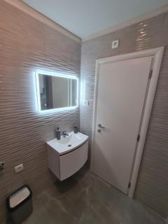 Apartments Krešan - Sukošan - 7
