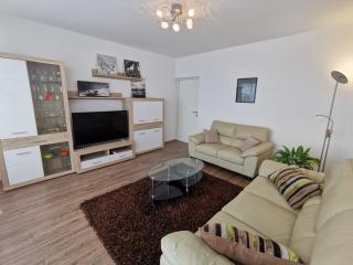 Kvarner Sea View Apartment Rijeka - 5