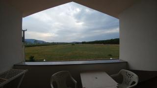 Appartamento Tra Mare E Lago - Foce Varano - 5