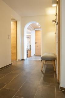 amHOPPEN - Wenns - 1