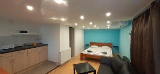 Margaréta Apartman - Balatonlelle - Balatonlelle - 7