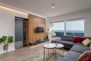 Insula Luxury Apartment - Dubrovnik - 9