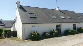 À moins de 100 mètres de la mer a la pointe de Trevignon - 5