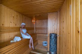 Brenta Phu Quoc Hotel - Phú Quốc - 5