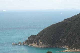 Zoe's Studios - Parga - 8
