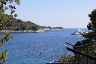 Villa Kralj Mljet - 7