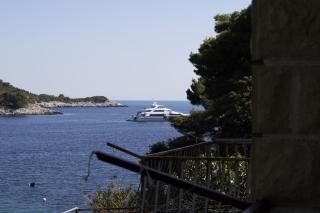 Villa Kralj Mljet - 6