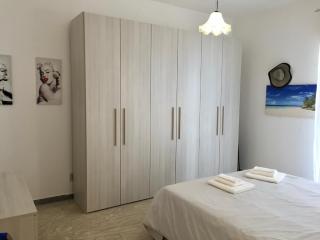 Central Holiday Home Sperlonga - Sperlonga - 5