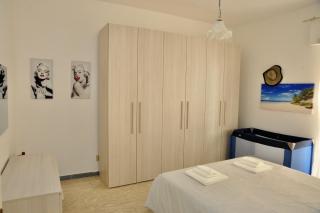 Central Holiday Home Sperlonga - Sperlonga - 6