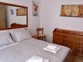 Central Holiday Home Sperlonga - Sperlonga - 3