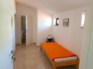 Apartments Dada - 5