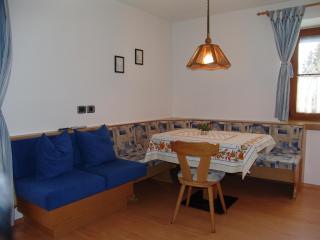 Appartement Gandler - Olang - 2