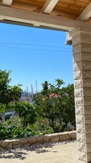 Lavanda - Milna - 7