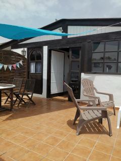 Gran Armony - Villaverde - 8