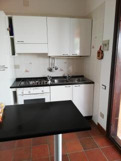 Casa delle lantane climatizzata - Villaputzu - 1