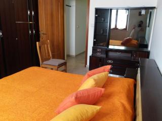 Appartamento vicino al mare - 1