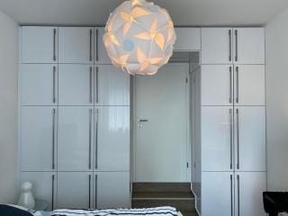 Steinweg 7 Ferienwohnung - Kassel - 1