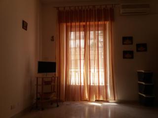 Appartamento vicino al mare - 9