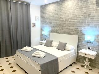 Gallery House - Soverato Marina - 8