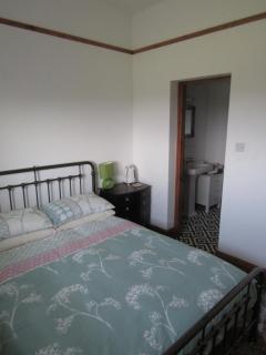 Treganoon House, Lanlivery - Bodmin - 3