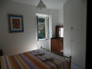 IRMA Manarola - Manarola - 2