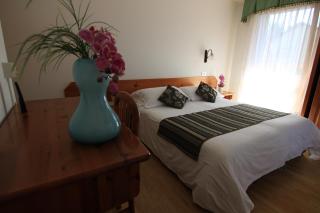 Albergo Ristorante Cacciatori - Auronzo di Cadore - 1