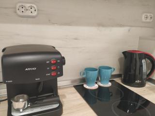 @ Home - Veliko Tarnovo - 4
