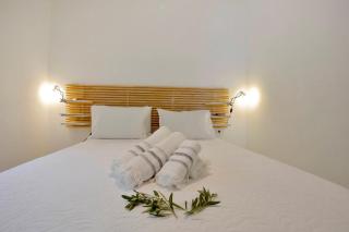 Minimalist Cozy House - Città di Corfù - 8