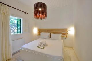 Minimalist Cozy House - Città di Corfù - 6