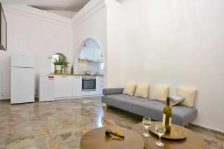 Minimalist Cozy House - Città di Corfù - 5