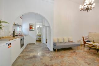 Minimalist Cozy House - Città di Corfù - 0