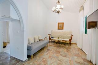 Minimalist Cozy House - Città di Corfù - 4