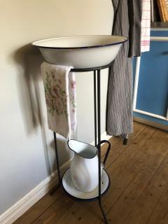 Vandrarhem Lövö - 2