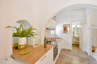 Minimalist Cozy House - Città di Corfù - 9