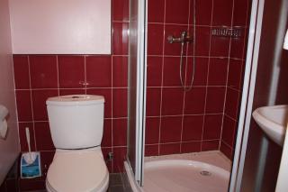 Hotel Madona - 7