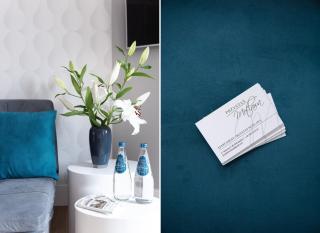 Przystań Motława - 7