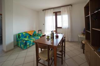 Villa Eden - Rosolina Mare - 9