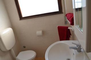 Villa Eden - Rosolina Mare - 6