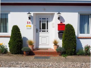 Am Deich 51 - Dahme - 7
