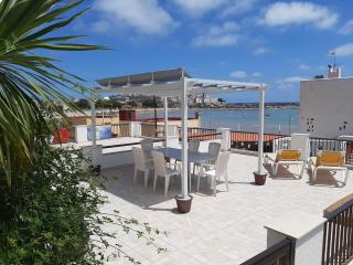 Irta 3 dormitorios - 5