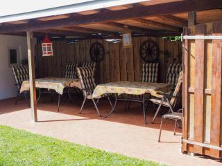 Am Deich 51 - Dahme - 8